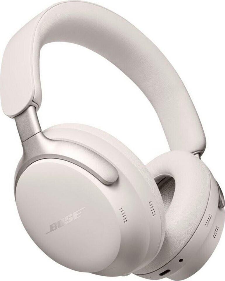 Наушники Bose QuietComfort Ultra