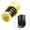 Clutch Pedal Spring Kit for Ford for Focus II C MAX Clutch Pedal Return Spring Parts 1463580 1463612 4M51-7L560-AA