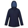 Regatta Sanda III Jacket