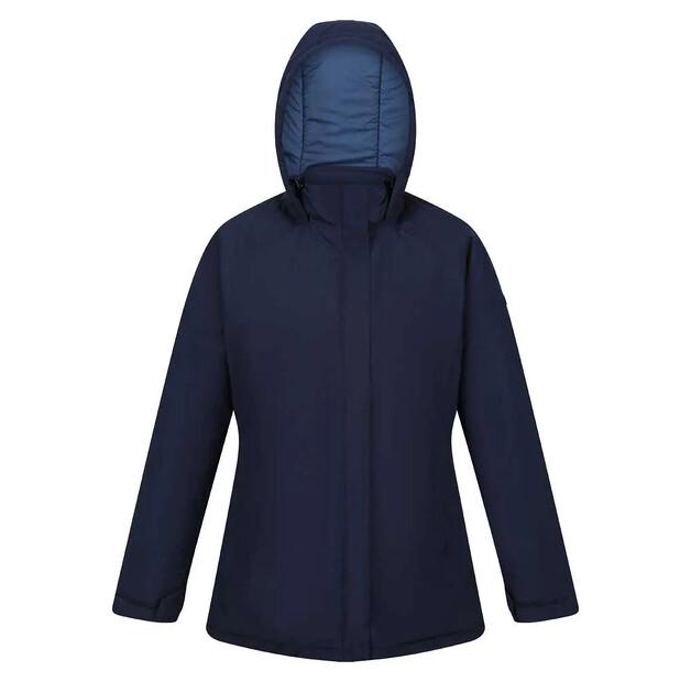 Regatta Sanda III Jacket