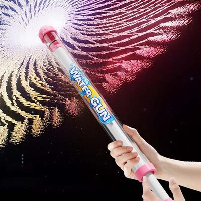 Splashing Spray Water Spray Toys Handheld Easy To Fill Water Toys Plastic Cute Water-Sprinkling Festival Sprinkler Songkran