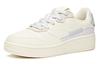 Women's Sneakers Anta Life Collection Synthetic Leather Slip Resistant Abrasion Resistant Low top Skateboard