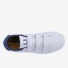 Fred Perry B721 Hook And Loop (U63) Sfpm2417326-U63