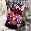 Anime No Game NO life Phone Case for iPhone 15 8 7 6 6S Plus X SE 2020 XR XS 14 11 12 13 Mini Pro Max Mobile Case