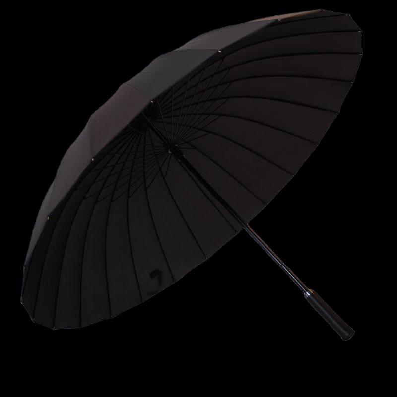 Pulian Durable Straight Handle Umbrella
