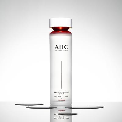 Colla-Juvenation Lift 4 Treatment Essence 130ml