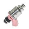 Fuel injection nozzle JSJJ-4