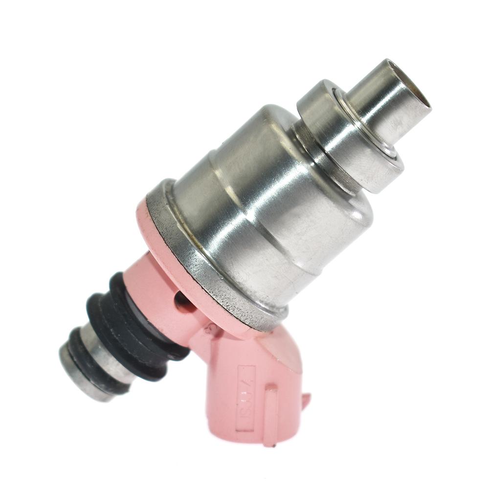 Fuel injection nozzle JSJJ-4