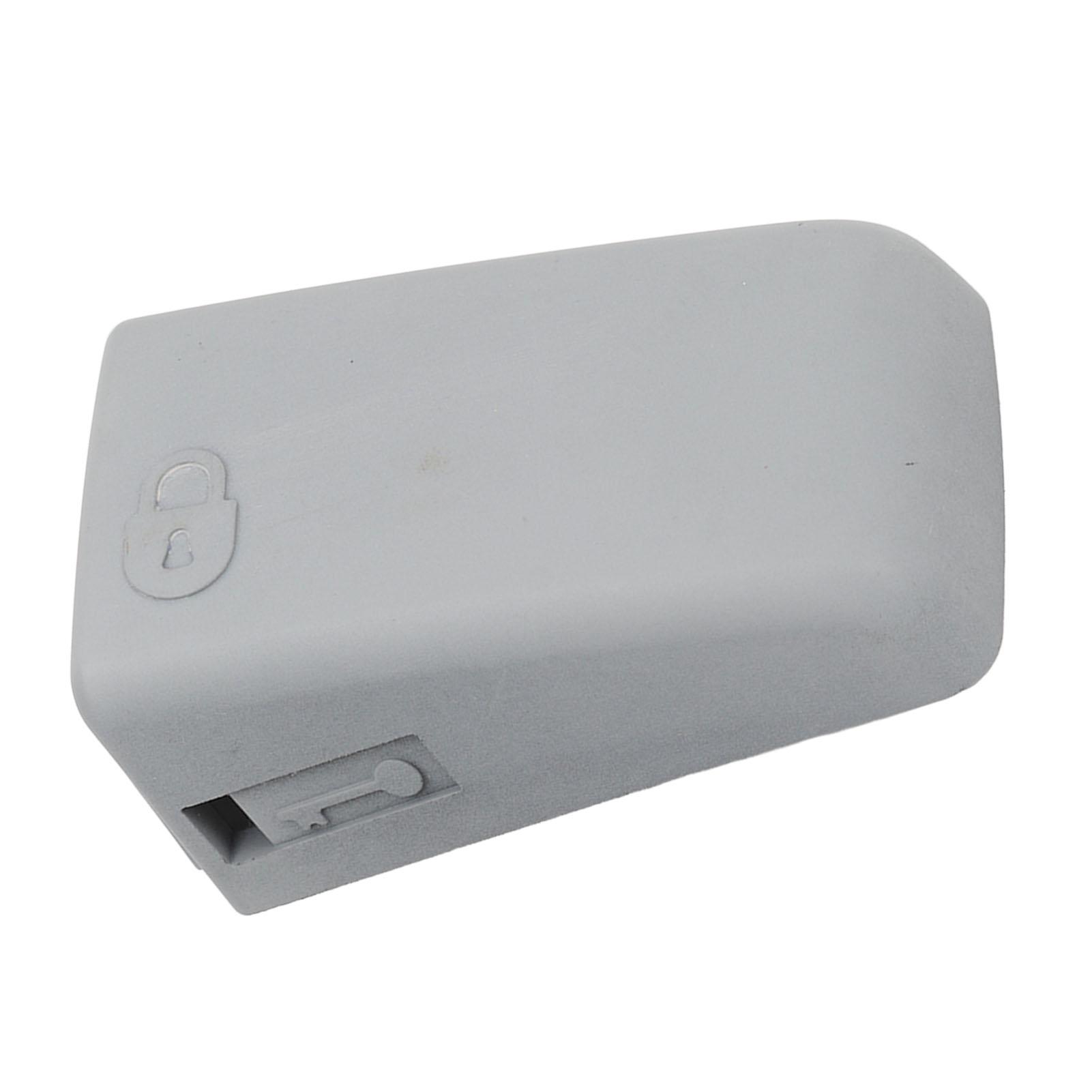 

Накладка на ручку передней двери LR072421 Левая накладка на ручку наружной двери для Discovery Range Rover