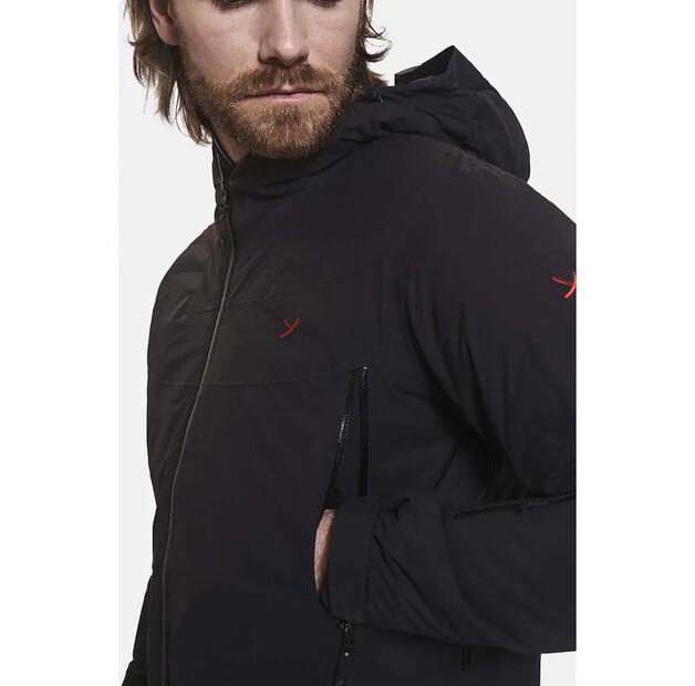 Nordisk Teviot Down Jacket