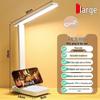 Oeny LED Bureaulamp