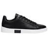 Replay Sneakers Polys Studio