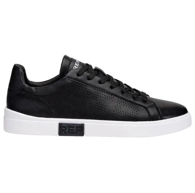 

Replay Кросовки Polys Studio 42