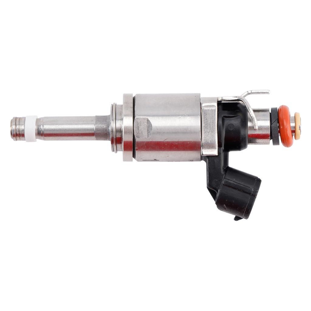 1 szt. Wtryskiwacz paliwa do Mazda 3 6 CX-5 CX-9 2014-2025 2.5L PY01-13-250