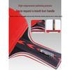 Huizheng X5 Star Carbon Table Tennis Racket Set