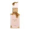 Lattafa Eclaire Eau de Parfum 100 Lattafa Eclaire Eau de Parfum 100 1