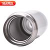 THERMOS JCG-400C 400ML Stainless Steel Vacuum Insulated Mug