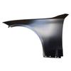 2136980700 2136980800 Side Skirts for Mercedes-Benz E-Class W213