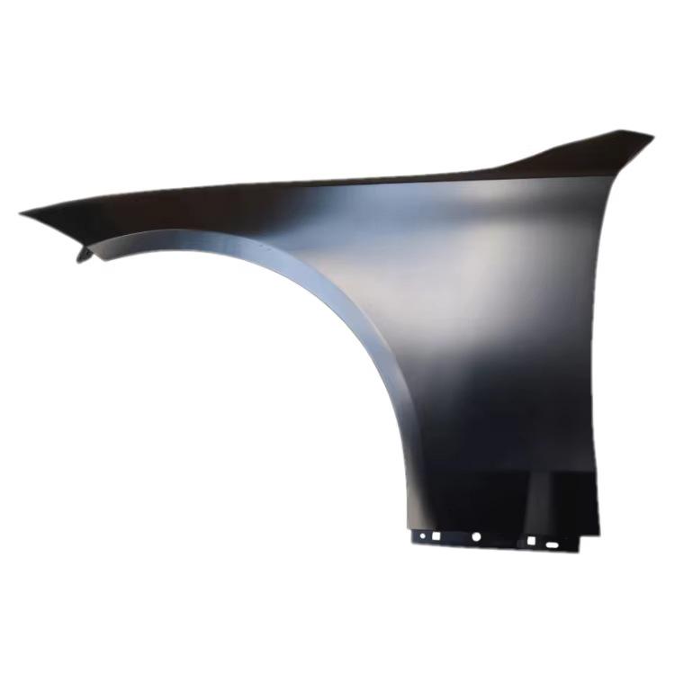 2136980700 2136980800 Side Skirts for Mercedes-Benz E-Class W213