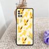 Vtipné Roztomilé Pokemon Pro Samsung Galaxy A52 A12 A51 A32 A21s Silikonový Kryt na Telefon A71 A22 A31 A13 A73 A53 A41 A11 A02s A23 Kryt