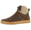 Dolomite SORAPIS Trekking Boots