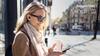 Kruger&Matz Air Dots 1 Wireless In-ear Headphones