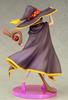 KonoSuba: God's Blessing on this Wonderful World! 2 Megumin 1/7 Scale Plastic Painted Complete Figure Resale