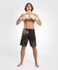 Venum MMA Gorilla Jungle Shorts M