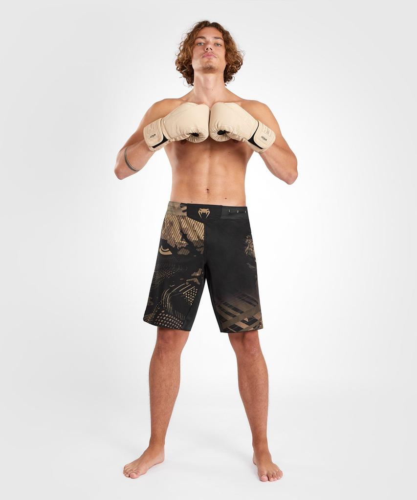 Venum MMA Gorilla Jungle Shorts M