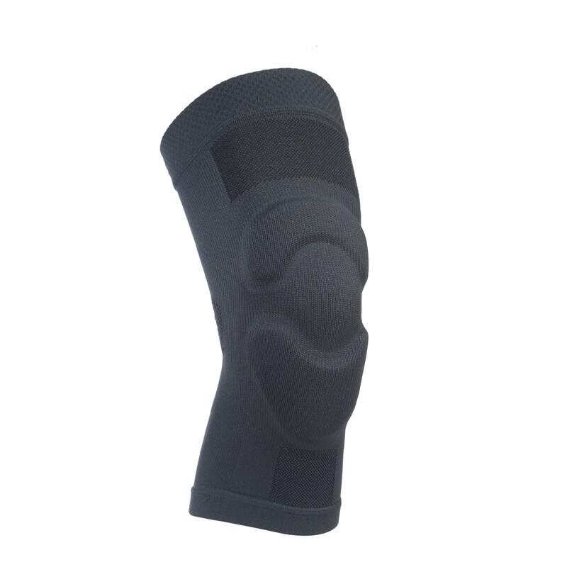 Dingbai Outdoor Sports Knee Brace