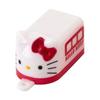 Sanrio - Sanrio Characters Train-shaped Mascot Bath Ball