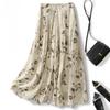 Gonne e pantaloni da donna – Pantaloni e pantaloncini capri
