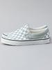 Cohen CL SLIP ON CT/Vans Classic Slip-On (Light Gray) 76824070261 1160 LT.GRAY(11) 24.5cm