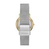 [Skagen] Watch SIGNATUR LILLE SKW3153SET Ladies silver
