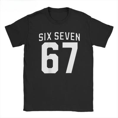 Top – T-shirts