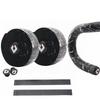 Li Shi Rennrad Lenkerband