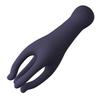 Penis Trainer Glans Vibrator Stimulator Male Sex Toy Glans Penis Long Lasting Exercise Vibrator Stroker Glans Trainer Stimulator