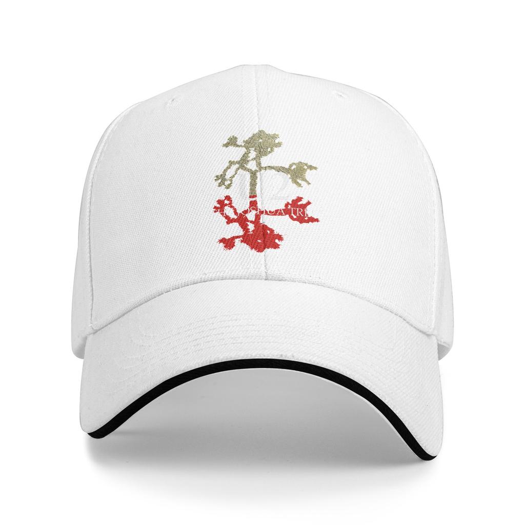 U2 Rock Band Casual Baseball Cap Summer Trucker Hat High Quality Outdoor Gym Snapback Cap Men Adult Stylish Baseball Caps