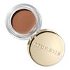 Morphe Solo Artist Priming Cream Eyeshadow 0.11 Oz