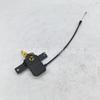CJ5Z16A770A Hood Release Cable for Lincoln MKC