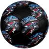 Off Road Motorcycles Theme Size 5 Soccer Ball, Suitable for Both Indoor and Outdoor Matches, a Gift Suitable for Everyone.