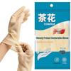 Clever Care Disposable Kitchen Gloves