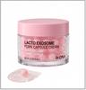 [Dr.CPU+] Dr.CPU+ Laktobazillen-Exosomen Kapselcreme, 60 ml