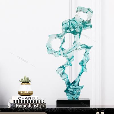 Decorazioni per la casa – Statuette