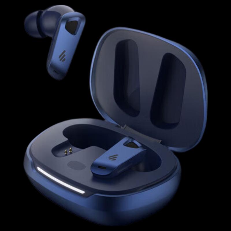 

EDIFIER NeoBuds Pro3 In-Ear Bluetooth Earbuds