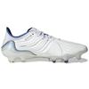 Adidas Copa Sense.1 Fg 'White Hi-Res Blue' GW4942