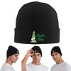 Soju Boy Warm Knitted Cap Winter Knit Bonnet Hat Skullies Beanies Hip Hop Caps for Unisex