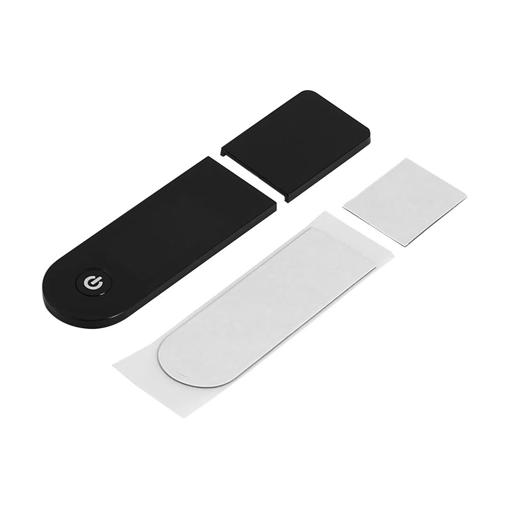 Motherboard Controller BT Speed Display with Brake Lever Throttle Front and Rear Lights Set for Xiaomi M365/Pro Electric Scooter Throttles 2
