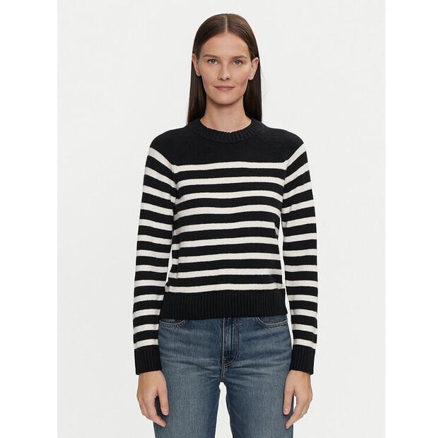 

Свитер Gap 483675-03 EU S