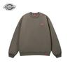 Dickies Unisex Cotton Blend Crewneck Sweatshirt